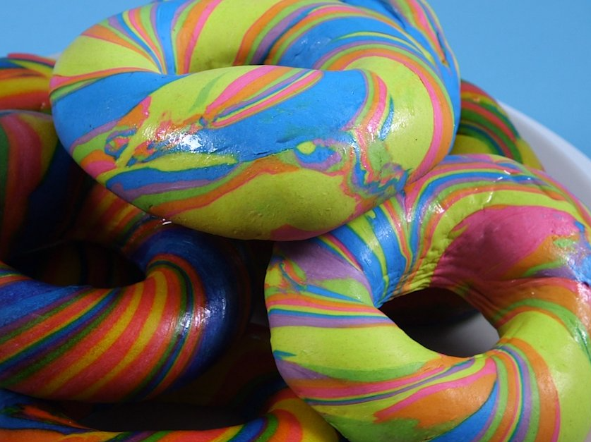 forget-the-cronut--we-tried-the-rainbow-bagel-that-people-are-going-nuts-about-on-social-media
