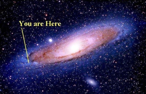 you_are_here_galaxy