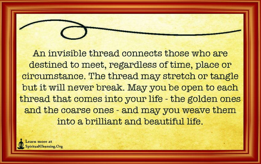 An-invisible-thread-connects-those-who-are-destined-to-meet-regardless-of-time-place-or-circumstance.-The-thread-may-stretch