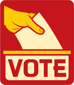 vote-icon-png-18